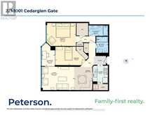 221 - 1001 CEDARGLEN GATE | Mississauga Ontario | Slide Image Thirty-three