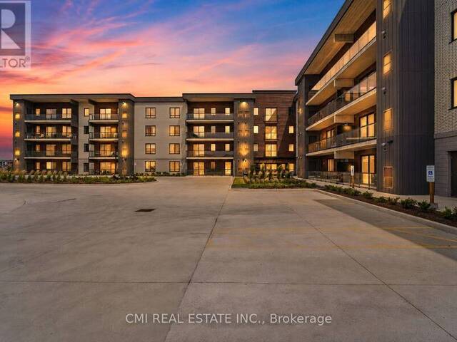 111 - 7549A KALAR ROAD Niagara Falls Ontario, L2H 3W6 - Property For Sale