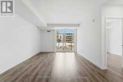 111 - 7549A KALAR ROAD | Niagara Falls Ontario | Slide Image Ten