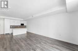 111 - 7549A KALAR ROAD | Niagara Falls Ontario | Slide Image Eleven