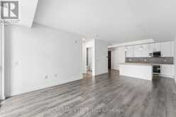 111 - 7549A KALAR ROAD | Niagara Falls Ontario | Slide Image Twelve