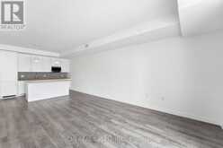 111 - 7549A KALAR ROAD | Niagara Falls Ontario | Slide Image Thirteen