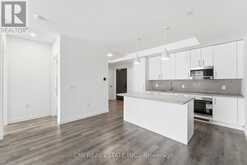 111 - 7549A KALAR ROAD | Niagara Falls Ontario | Slide Image Fourteen