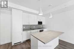 111 - 7549A KALAR ROAD | Niagara Falls Ontario | Slide Image Fifteen