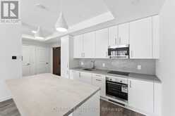 111 - 7549A KALAR ROAD | Niagara Falls Ontario | Slide Image Sixteen