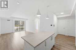111 - 7549A KALAR ROAD | Niagara Falls Ontario | Slide Image Seventeen