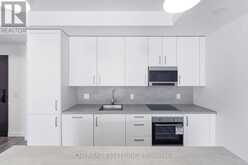 111 - 7549A KALAR ROAD | Niagara Falls Ontario | Slide Image Nineteen