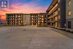 111 - 7549A KALAR ROAD | Niagara Falls Ontario | Slide Image One