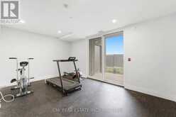 111 - 7549A KALAR ROAD | Niagara Falls Ontario | Slide Image Twenty