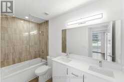 111 - 7549A KALAR ROAD | Niagara Falls Ontario | Slide Image Twenty-three
