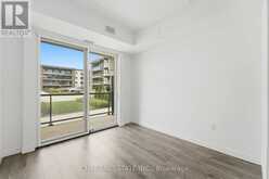 111 - 7549A KALAR ROAD | Niagara Falls Ontario | Slide Image Twenty-four