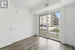 111 - 7549A KALAR ROAD | Niagara Falls Ontario | Slide Image Twenty-five