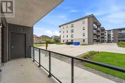 111 - 7549A KALAR ROAD | Niagara Falls Ontario | Slide Image Twenty-six