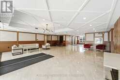 111 - 7549A KALAR ROAD | Niagara Falls Ontario | Slide Image Twenty-seven