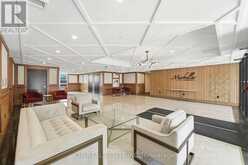 111 - 7549A KALAR ROAD | Niagara Falls Ontario | Slide Image Twenty-eight