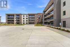 111 - 7549A KALAR ROAD | Niagara Falls Ontario | Slide Image Two