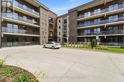 111 - 7549A KALAR ROAD | Niagara Falls Ontario | Slide Image Thirty