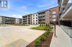 111 - 7549A KALAR ROAD | Niagara Falls Ontario | Slide Image Three