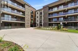 111 - 7549A KALAR ROAD | Niagara Falls Ontario | Slide Image Four