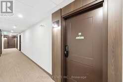 111 - 7549A KALAR ROAD | Niagara Falls Ontario | Slide Image Five