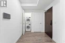 111 - 7549A KALAR ROAD | Niagara Falls Ontario | Slide Image Six