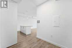 111 - 7549A KALAR ROAD | Niagara Falls Ontario | Slide Image Eight