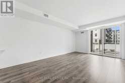 111 - 7549A KALAR ROAD | Niagara Falls Ontario | Slide Image Nine