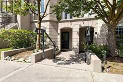 B29 - 108 FINCH AVENUE W | Toronto Ontario | Slide Image Three