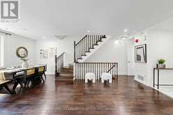 B29 - 108 FINCH AVENUE W | Toronto Ontario | Slide Image Eight