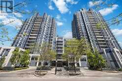 1427 - 120 HARRISON GARDEN BOULEVARD | Toronto Ontario | Slide Image One