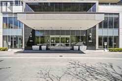1427 - 120 HARRISON GARDEN BOULEVARD | Toronto Ontario | Slide Image Two