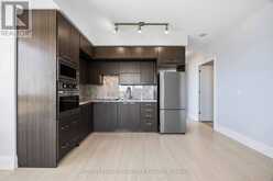 1427 - 120 HARRISON GARDEN BOULEVARD | Toronto Ontario | Slide Image Eight