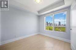 1427 - 120 HARRISON GARDEN BOULEVARD | Toronto Ontario | Slide Image Nineteen