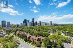 1427 - 120 HARRISON GARDEN BOULEVARD | Toronto Ontario | Slide Image Thirty-one