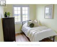 34 - 25 ANNABLE LANE | Ajax Ontario | Slide Image Ten