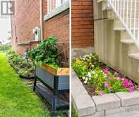 34 - 25 ANNABLE LANE | Ajax Ontario | Slide Image Fourteen