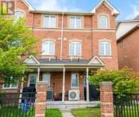 34 - 25 ANNABLE LANE | Ajax Ontario | Slide Image Fifteen