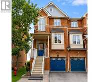 34 - 25 ANNABLE LANE | Ajax Ontario | Slide Image One