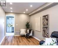 34 - 25 ANNABLE LANE | Ajax Ontario | Slide Image Five