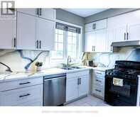 34 - 25 ANNABLE LANE | Ajax Ontario | Slide Image Six