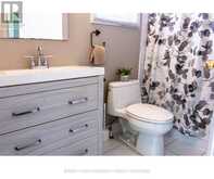 34 - 25 ANNABLE LANE | Ajax Ontario | Slide Image Eight