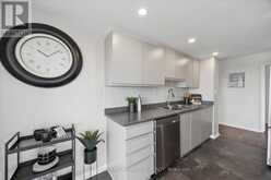 903 - 712 ROSSLAND ROAD E | Whitby Ontario | Slide Image Five