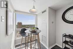 903 - 712 ROSSLAND ROAD E | Whitby Ontario | Slide Image Eight