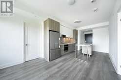 1503 - 8 WATER WALK DRIVE | Markham Ontario | Slide Image Eleven