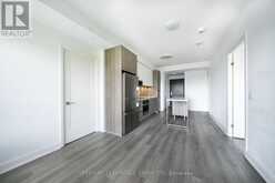 1503 - 8 WATER WALK DRIVE | Markham Ontario | Slide Image Twelve