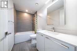 1503 - 8 WATER WALK DRIVE | Markham Ontario | Slide Image Thirteen