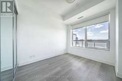 1503 - 8 WATER WALK DRIVE | Markham Ontario | Slide Image Fifteen