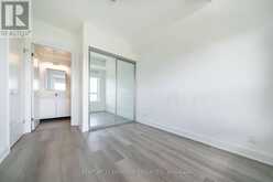 1503 - 8 WATER WALK DRIVE | Markham Ontario | Slide Image Sixteen