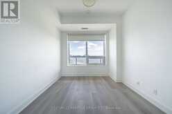 1503 - 8 WATER WALK DRIVE | Markham Ontario | Slide Image Seventeen