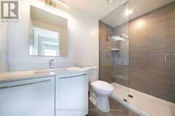 1503 - 8 WATER WALK DRIVE | Markham Ontario | Slide Image Eighteen